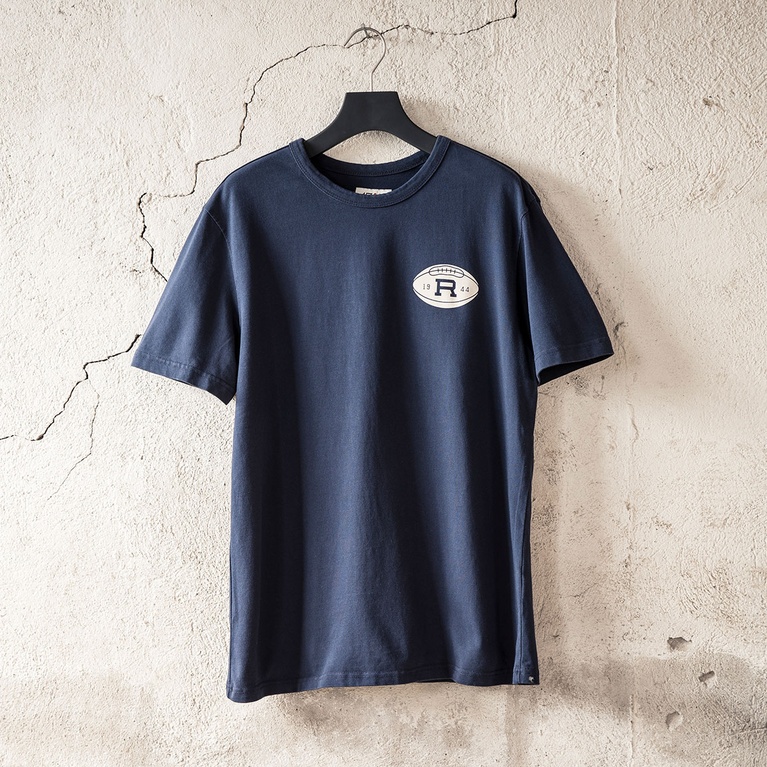 T-paita "Printed Vintage Tee" T-paita "Printed Vintage Tee"